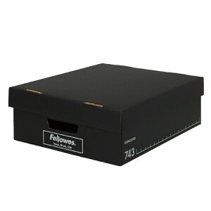 ZbgI VFubN y Fellowes Bankers Box 743s n[tTCY z oJ[Y{bNX  Wt [{bNX    i{[ o { m CD A4     O