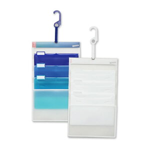 y 3i × 2Zbg z k EH[|Pbg a4t@CP[X GZe \[ebh ESSELTE SORTED  NA zCg  u[   CeA Ǌ| Vv [ J[h  ʐ^ 