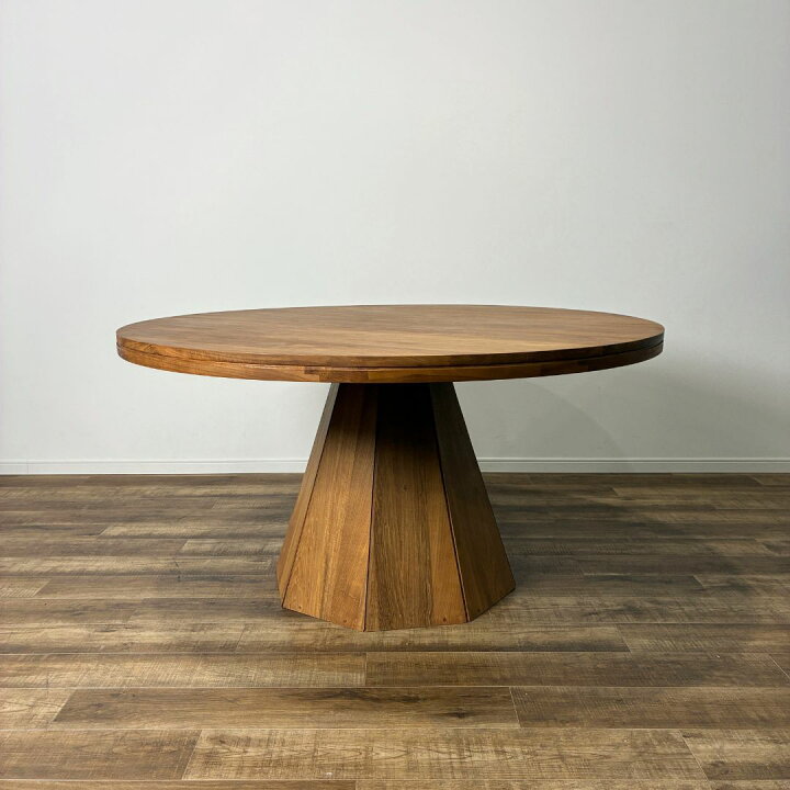 楽天市場】【新品未使用・未開封】ASPLUND dareels JATI WL ROUND 
