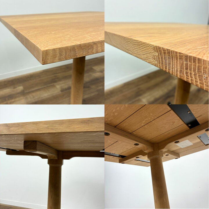 楽天市場】【新品未使用・未開封】ASPLUND SQUARE ROOTS BISTRO SQUARE 