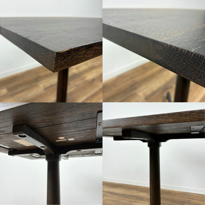 楽天市場】【新品未使用・未開封】ASPLUND SQUARE ROOTS BISTRO SQUARE 