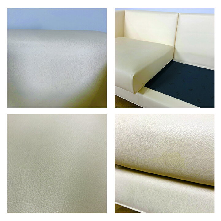 楽天市場】Cassina ixc. Box small sofa 2P WHITE カッシーナ 