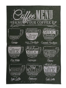 ���O ��190cm 190×130 ���O�}�b�g �J�[�y�b�g �`�F�A�}�b�g �����` �J�t�F ����~�߉��H AZUMAYA ���J AMBER �A���o�[ TTR-155GR�y������s�z