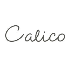 Calico 楽天市場店