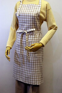 CALIENTE ���g�A�j�A ���l�� �� 100�� �G�} �G�v���� �`�F�b�N(�g�[�v/�I�t���j