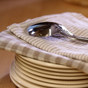 CALIENTE gAjA l  100 G}yCg M Lb`NX NX Lb` ^I `}bg Lb`Cv z ӂ @ Mtg v[g