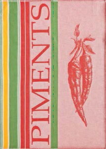 coucke N[P Piments@gEKV hq@FB WK[h Lb` ^I ӂ NX Lb`Cv