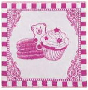 coucke N[P Rbge[ ^I@XC[c sweets