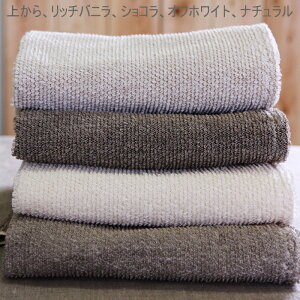 k  l@LA tFCX ^I40x60 /VR