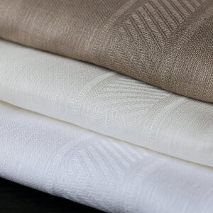 CALIENTE gAjA l  100 唻 oX^I X^C