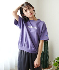 楽天市場 ハート ブランドチャンピオン Tシャツ カットソー トップス レディースファッションの通販 楽天市場 ハート ブランドチャンピオン Tシャツ カットソー トップス レディースファッションの通販