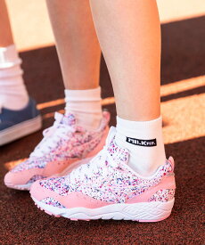 楽天市場 スニーカー ブランドミルクフェド レディース靴 靴 の通販