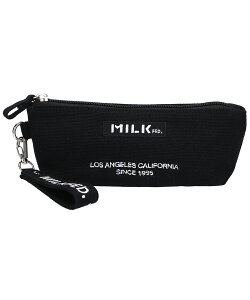yzMILKFED. ~NtFh EMBROIDERED BAR PENCIL CASE yP[X M |[` S hJ 