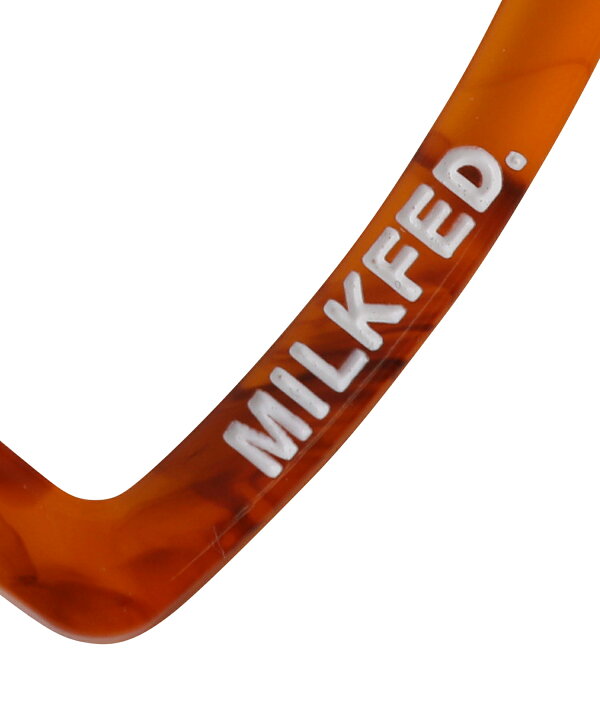 楽天市場】【公式】MILKFED. ミルクフェド NEO HEART CARABINER カラビナ ハート型 ロゴ キーホルダー プレゼント ギフト ACC : XLARGE X-girl公式calif楽天市場店 楽天市場】【公式】MILKFED. ミルクフェド NEO HEART CARABINER カラビナ ハート型 ロゴ キーホルダー プレゼント ギフト ACC : XLARGE X-girl公式calif楽天市場店