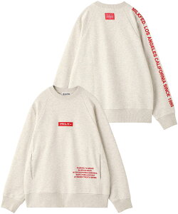 ミルクフェド Milkfed レディースパーカー トレーナー 通販 人気ランキング 価格 Com ミルクフェド Milkfed レディースパーカー トレーナー 通販 人気ランキング 価格 Com