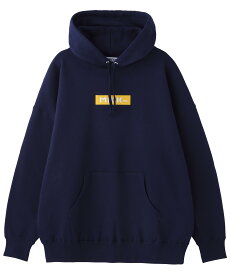 楽天市場 ミルクフェド パーカー トップス レディースファッション の通販