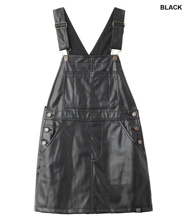 楽天市場】特価【50%OFF】【公式】MILKFED. ミルクフェド FAUX LEATHER 