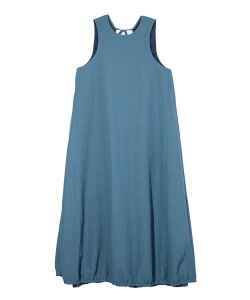 �����yOFF�z�y�����zMILKFED. �~���N�t�F�h BACK OPEN FLARE DRESS �����s�[�X �o�b�N�I�[�v�� �t���A �h���X