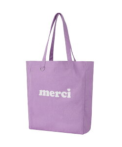 yzMILKFED. ~NtFh MERCI LOGO TOTE 8COLOR V[ S g[g obO 8F B4 A4 TCY e ʋ ʊw Q   g[gobO  Jo LoX d؂|Pbg DJ