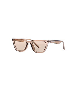 yOFFzyzMILKFED. ~NtFh POINTED FRAME SUNGLASSES TOX ዾ ACEFA 24_MF_SS