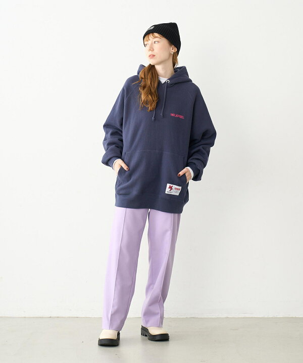 楽天市場】特価【50％OFF】【公式】MILKFED. ミルクフェド MILKFED 
