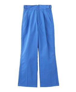 �����y60��OFF�z�y�����zMILKFED. �~���N�t�F�hTACK WORK PANTS �^�b�N�p���c