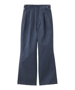�����y60��OFF�z�y�����zMILKFED. �~���N�t�F�hTACK WORK PANTS �^�b�N�p���c