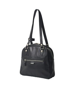 �y�����zMILKFED. �~���N�t�F�h HEART CHARM BOSTON BAG �{�X�g���o�b�O �J�o�� �o�b�O �� �n�[�g�`���[��