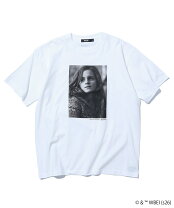 楽天市場】ハーマイオニー tシャツの通販