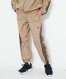 楽天市場 Adidas ダンス パンツ レディースファッション の通販