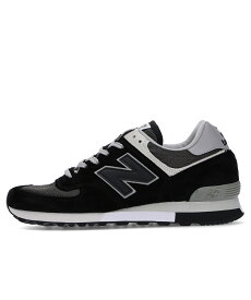 【公式】 New Balance ニューバランス 576 OU576PBK シューズ メンズ スニーカー