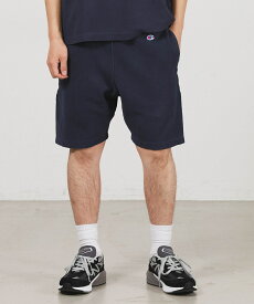 スペシャルプライス 【公式】Styles スタイルス Champion/チャンピオン/REVERSE WEAVE SHORTS/C3-X510 ショートパンツ ボトムス メンズ レディース ズボン 人気 おしゃれ 贈り物 プレゼント