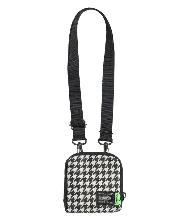 楽天市場 公式 X Girl エックスガール X Girl Porter Grocery Bag ポーター 2wayエコバッグ ショルダー 小物 コラボ ロゴ プレゼント ギフト Xlarge X Girl公式calif楽天市場店