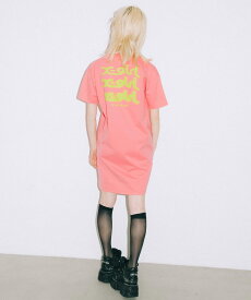 楽天市場 中古市場 X Girl ワンピース レディースファッション の通販 楽天市場 中古市場 X Girl ワンピース レディースファッション の通販