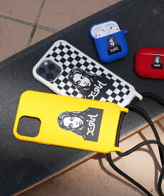 楽天市場 X Girl スマホケースの通販