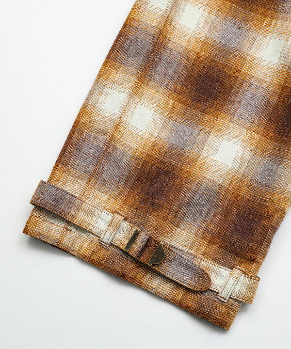 エックスガール カジュアルパンツ Ombre Plaid Pants X Girl レディース ブラック Xs 初回限定 エックスガール カジュアルパンツ Ombre Plaid Pants X Girl レディース ブラック Xs 初回限定
