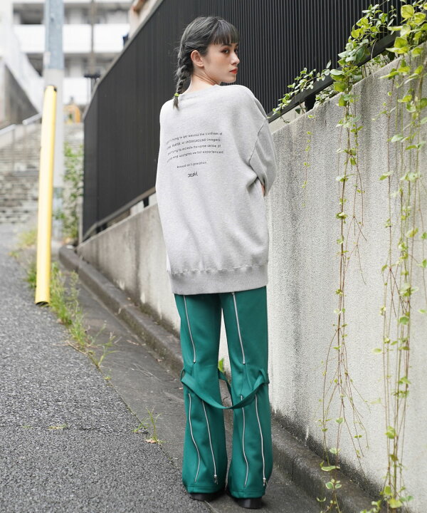 楽天市場】【公式】X-girl エックスガール FACE EMBROIDERY CREW SWEAT TOP スウェット トレーナー レディース トップス ロゴ 贈り物 ギフト プレゼント : XLARGE X-girl公式calif楽天市場店 楽天市場】【公式】X-girl エックスガール FACE EMBROIDERY CREW SWEAT TOP スウェット トレーナー レディース トップス ロゴ 贈り物 ギフト プレゼント : XLARGE X-girl公式calif楽天市場店