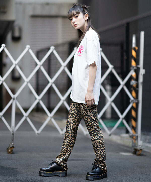 楽天市場 公式 X Girl エックスガール Prep S S Tee Tシャツ カットソー ブランドロゴ 元祖 グラフィック メンズライク 半袖 レディース トップス ショートスリーブ 人気 定番 贈り物 プレゼント Xlarge X Girl公式calif楽天市場店