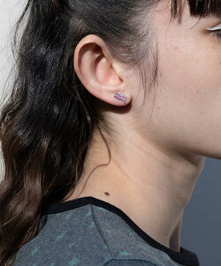 エックスガール ピアスの人気商品 通販 価格比較 価格 Com