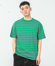 楽天市場 ストライプ Tシャツ カットソー トップス メンズファッションの通販 楽天市場 ストライプ Tシャツ カットソー トップス メンズファッションの通販