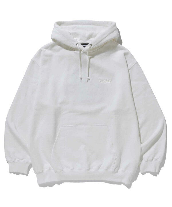 Sudadera Monogram con efecto degradado - Prêt-à-Porter 1AAU89