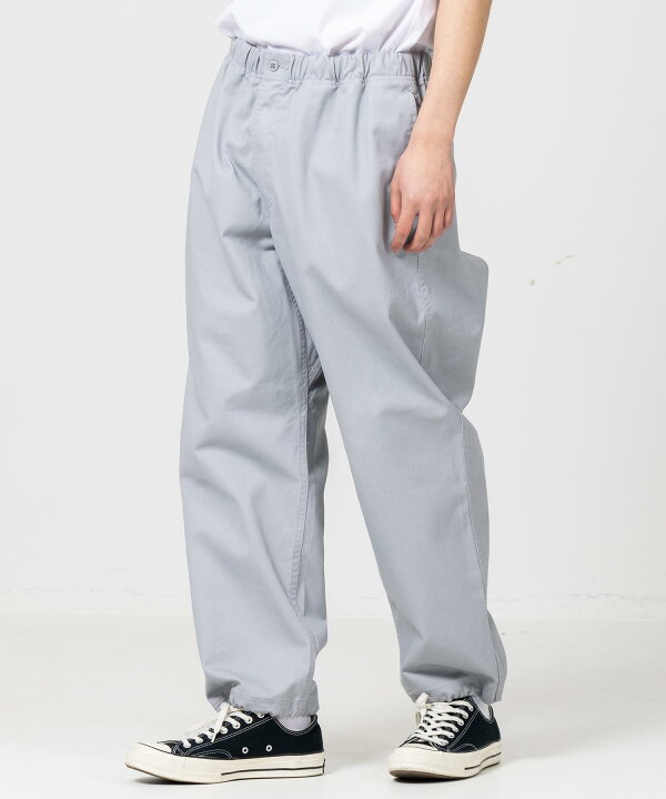 楽天市場 公式 Xlarge エクストララージ Easy Loose Pants パンツ ルーズシルエット 履きやすい ボトムス メンズ ズボン 人気 おしゃれ 贈り物 プレゼント Xlarge Pants Collection Xlarge X Girl公式calif楽天市場店