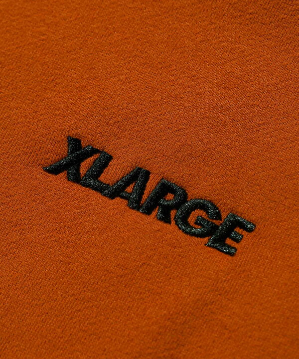 楽天市場 公式 Xlarge エクストララージ Wide Raglan Crewneck Sweat クルーネックスウェット ラグランスリーブ ワイドシルエット トレーナー メンズ トップス 人気 おすすめ おしゃれ 贈り物 ギフト プレゼント Xlarge X Girl公式calif楽天市場店