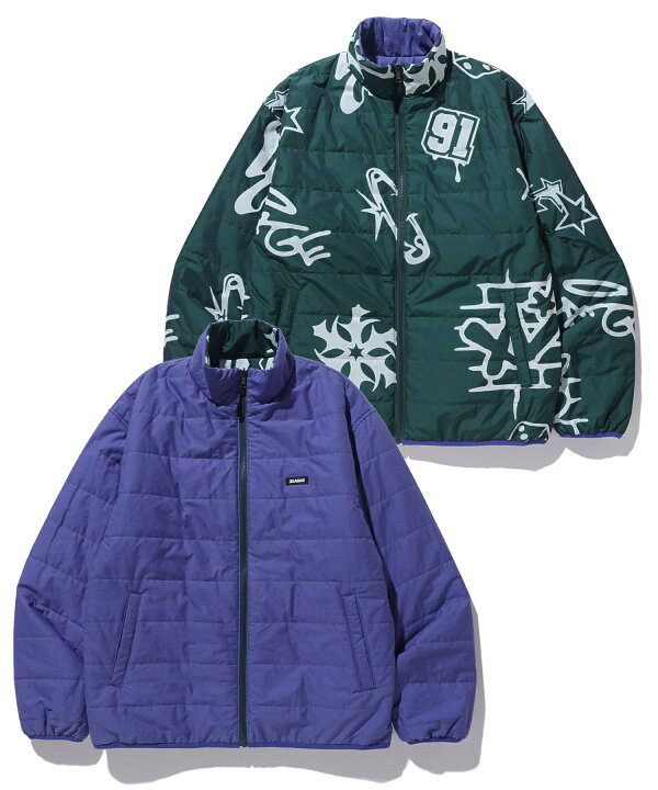 楽天市場】スペシャルプライス【公式】XLARGE エクストララージ 