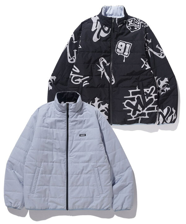 楽天市場】スペシャルプライス【公式】XLARGE エクストララージ  