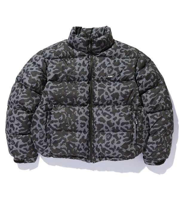 楽天市場】【公式】XLARGE エクストララージ DOWN JACKET アウター 