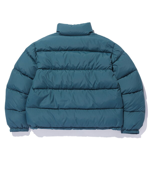 楽天市場】【公式】XLARGE エクストララージ DOWN JACKET アウター 