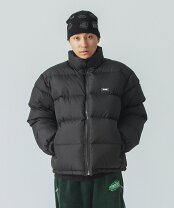 楽天市場】xlarge ダウン（種類（コート・ジャケット）ダウン 