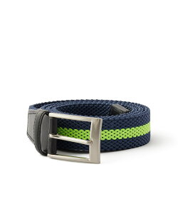�����y40��OFF�z�y�����zXLARGE �G�N�X�g�����[�W MESH BELT ���b�V���x���g XL
