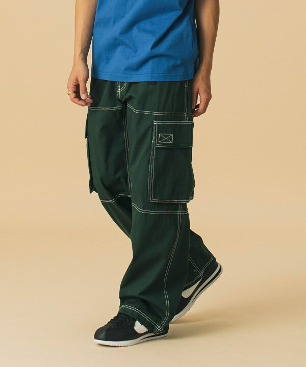 楽天市場】特価【40％OFF】【公式】XLARGE エクストララージ RESORT 